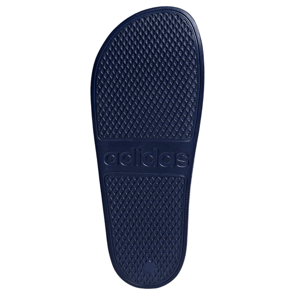 Adidas Adilette Aqua Slides for Men