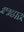 imagepopulate1