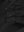 Fabienne Chapot Dea Blouse - Black