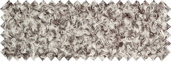 imagepopulate1