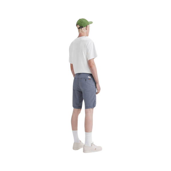 Levi's XX Chino Shorts II