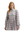 Selected Femme Judita Floral Shirt Dress