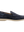 imagepopulate6