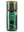 Hydro-Herb Kit
