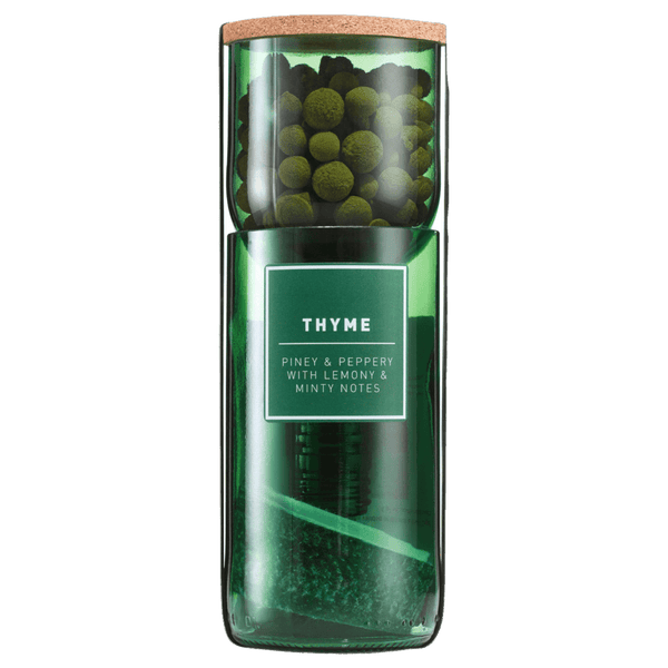 Hydro-Herb Kit