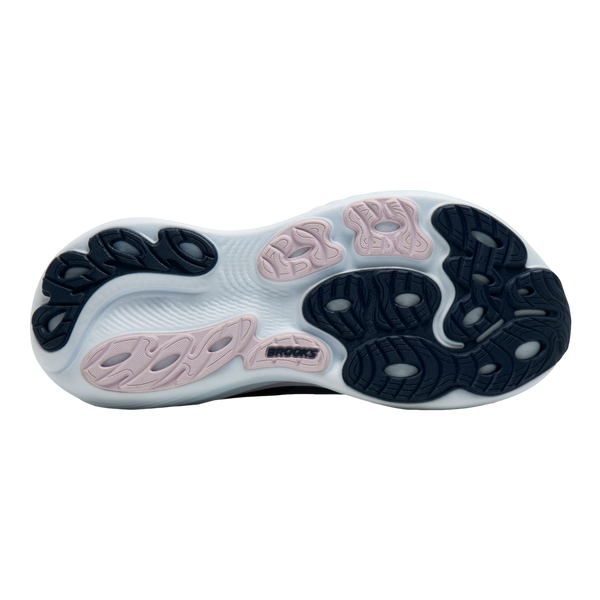 Brooks Adrenaline Gts 25