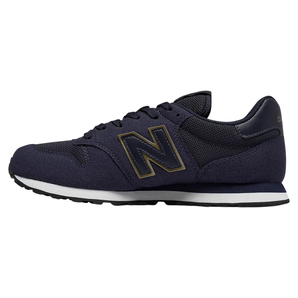 New Balance 500 Trainers for Women