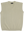 Franco Ponti V Neck Slipover in Tan
