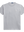 Polo Ralph Lauren Short Sleeve T-shirt