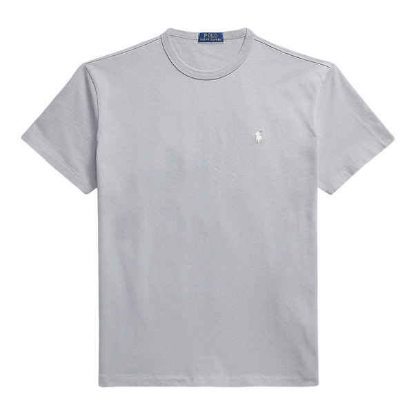 Polo Ralph Lauren Short Sleeve T-shirt