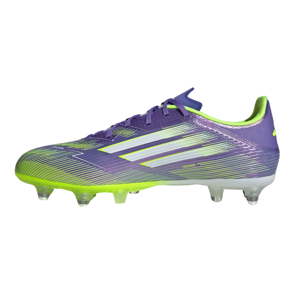 Adidas F50 League Soft Ground Boots