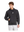 Adidas M Feelcozy Hoodie