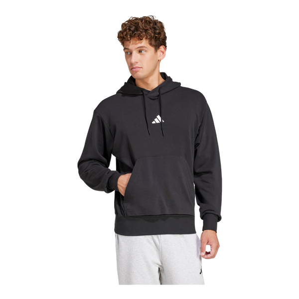 Adidas M Feelcozy Hoodie