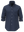 Polo Ralph Lauren Long Sleeve Sport Shirt