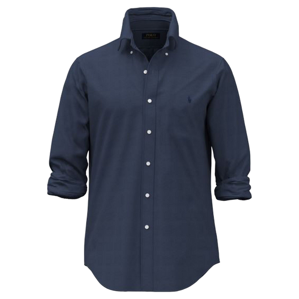 Polo Ralph Lauren Long Sleeve Sport Shirt