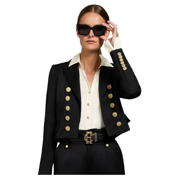 Holland Cooper New York City Sunglasses