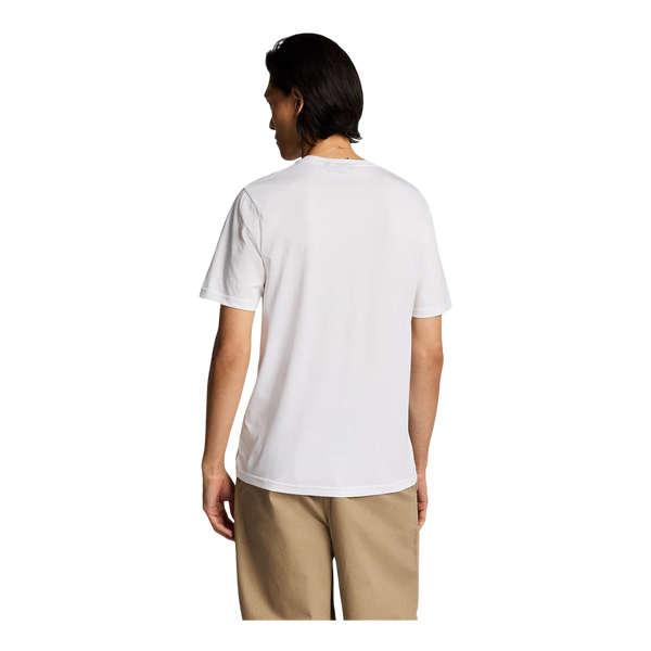 Lyle & Scott Superfine T-shirt