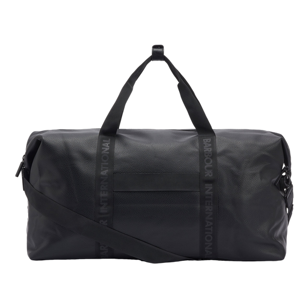 Barbour International Bermondsey Holdall