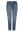 NYDJ Margot Girlfriend Jeans