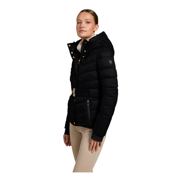 Holland Cooper Arosa Jacket