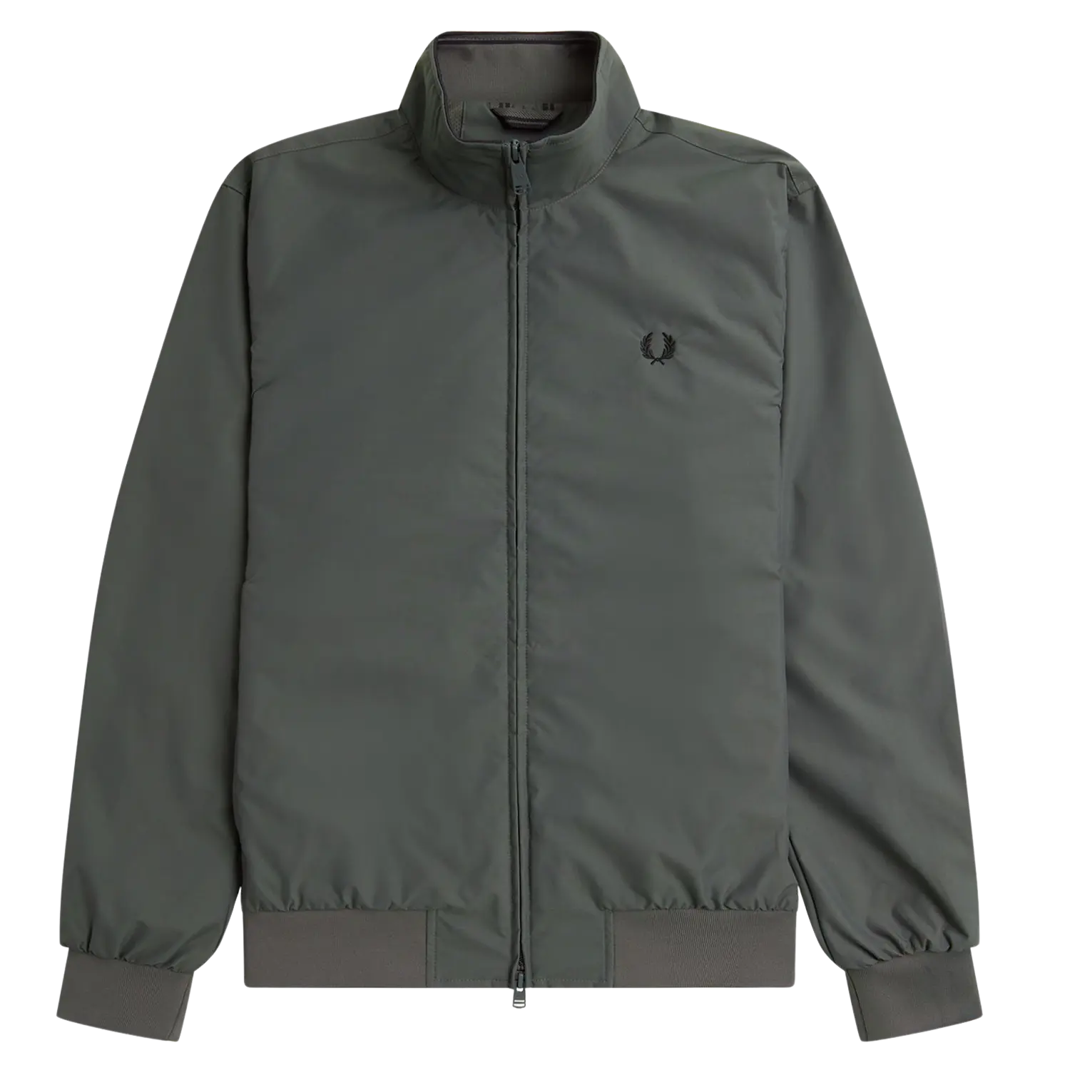 Fred Perry Brentham Jacket