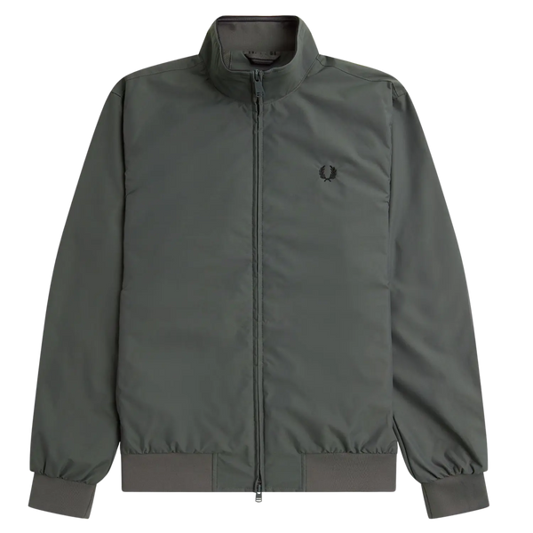 Fred Perry Brentham Jacket for Men