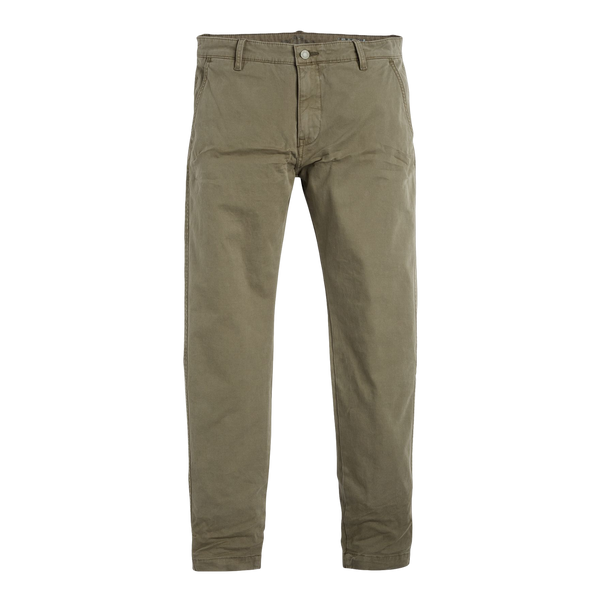 Levi's XX Chino Standard II
