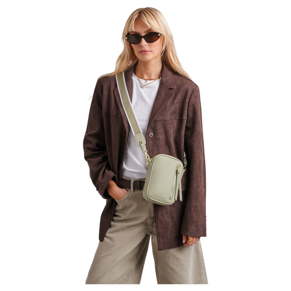 Katie Loxton Hallie Small Crossbody Bag