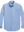 Polo Ralph Lauren Long Sleeve Sport Shirt