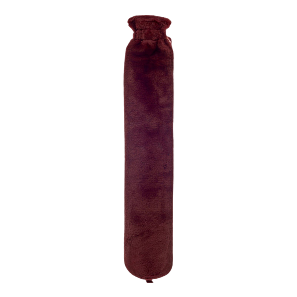 Aroma Home Long Hot Water Bottle