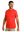Weird Fish Fished Branded T-Shirt for Men