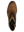 Bugatti Marcello I Boots