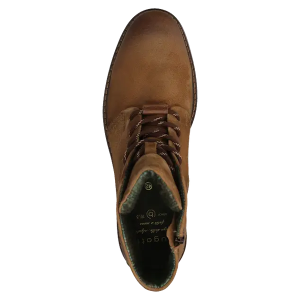 Bugatti Marcello I Boots