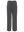 Object Hella Mid Waisted Trousers