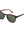 A.Kjaerbede Bate Sunglasses