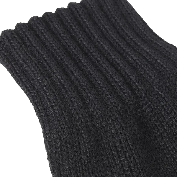 Barbour Fingerless Gloves for Men