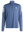 Adidas Own The Run Half-Zip Jacket