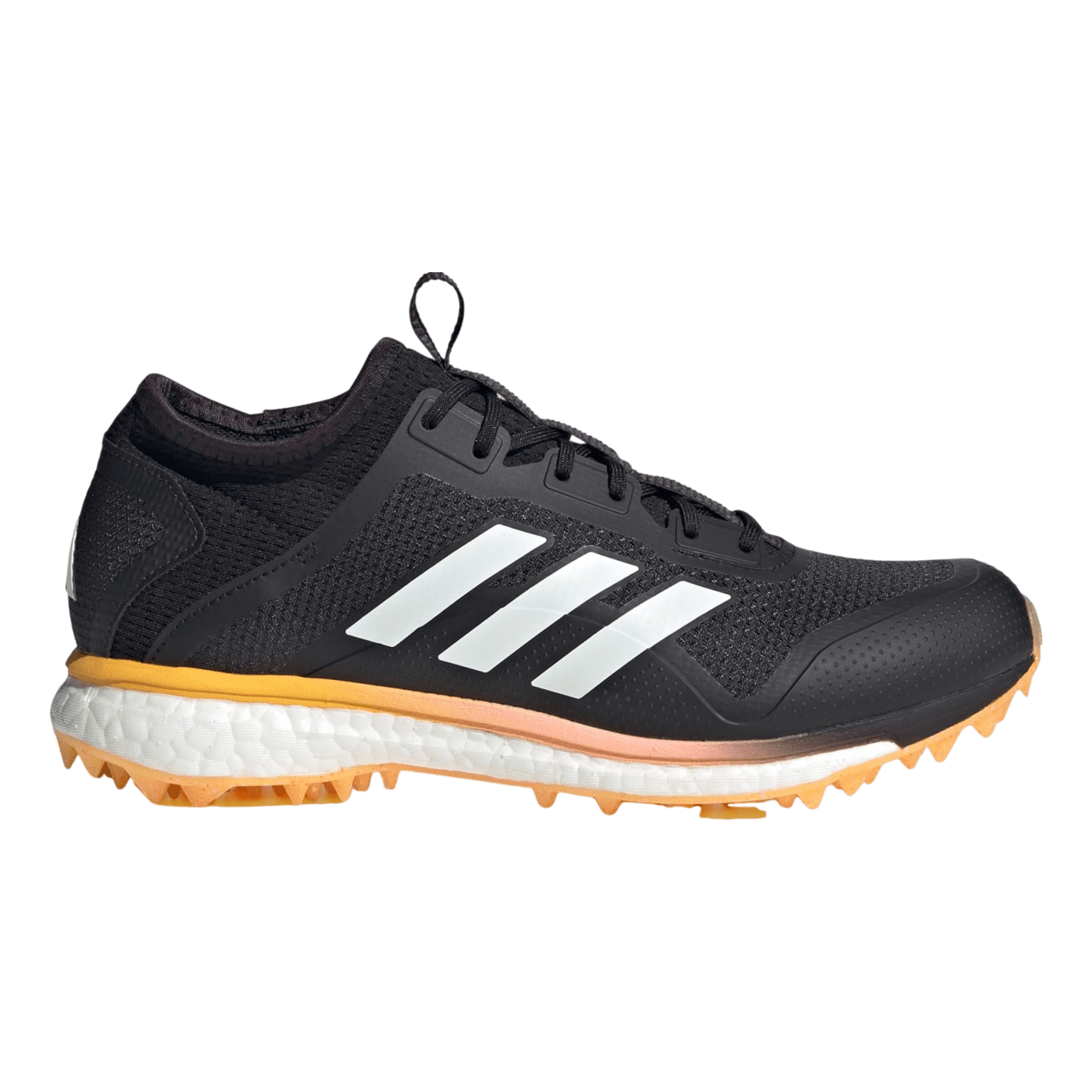 Adidas hockey astros on sale