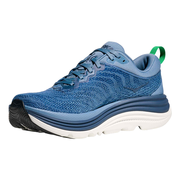 Hoka Gaviota 5 Trainers M