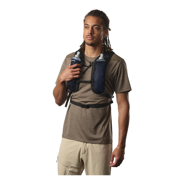 Salomon Cross 8 Pack 0 - 29L