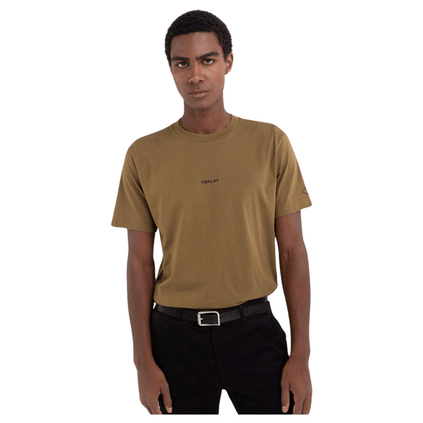 Replay T-Shirt