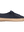 EMU Australia Agonis Mac Espadrilles