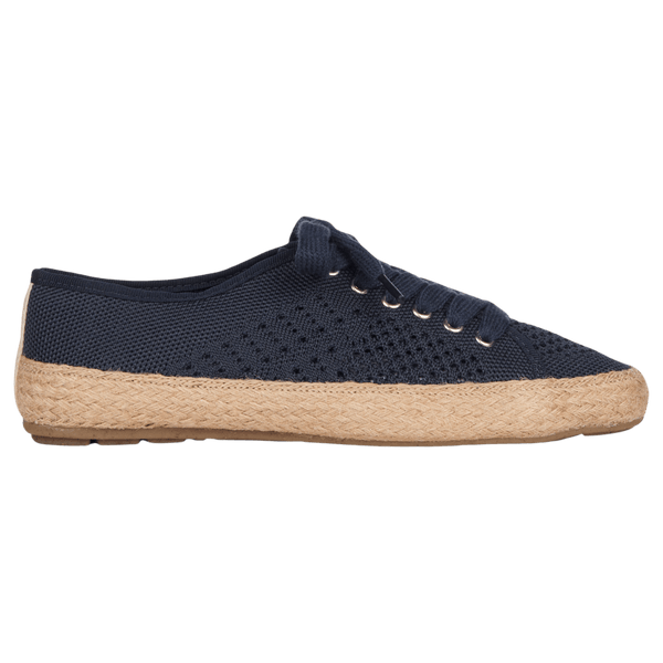EMU Australia Agonis Mac Espadrilles
