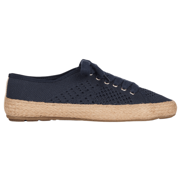 EMU Australia Agonis Mac Espadrilles for Women