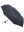 Fulton Hurricane Umbrella