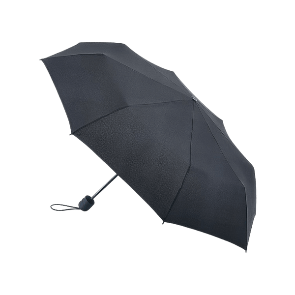 Fulton Hurricane Umbrella