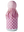 Suck UK Bestie Water Bottle
