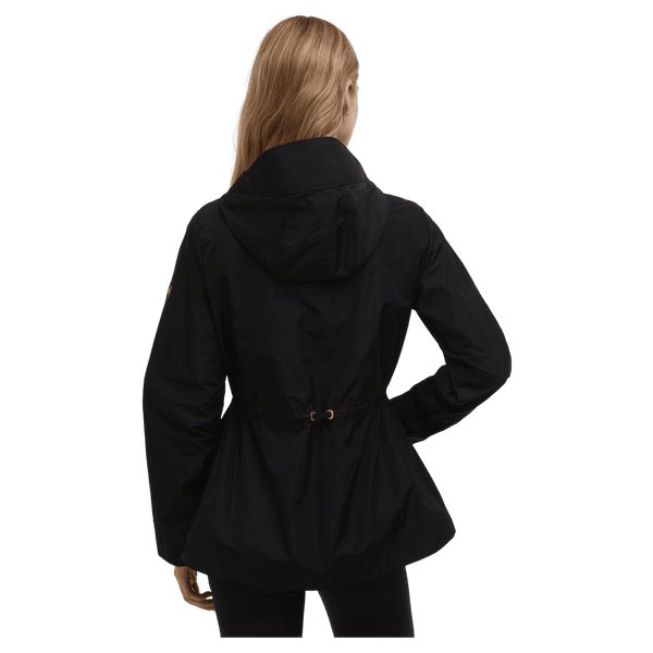Barbour International Piper Showerproof Jacket