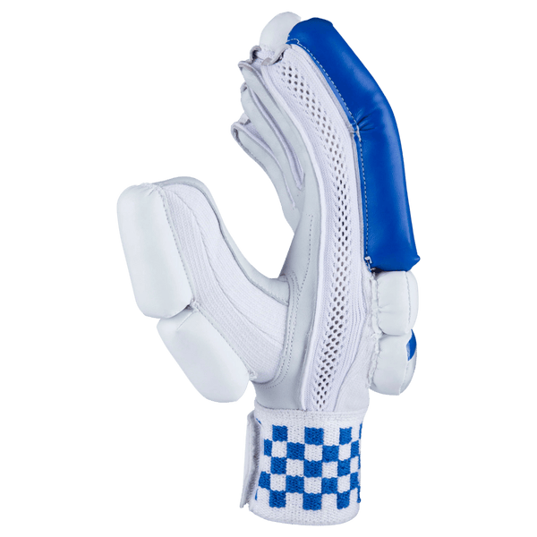 Gray Nicolls Power R/H Batting Gloves for Juniors
