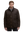 Barbour Hereford Tweed Wool Jacket